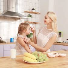 Ihealth sphere is one of the best outlets you can trust for top quality healthcare products. No Touch Infrared Thermometers Ihealth Thermometer