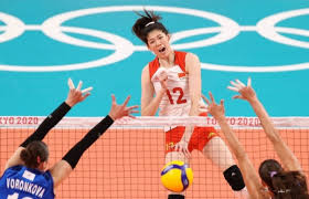 Jul 25, 2021 · 中国女排没能在东京奥运会上取得开门红还是非常遗憾的，本场比赛中国女排输球主要原因还是发球给对方施加压力不够，土耳其女排的拦防以及进攻发挥都非常完美，反观中国女排，球队的进攻有点乱，进攻成功率不高，队… Rbsf5bshg45t0m