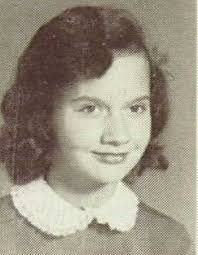 Lucille Huffman's Instagram, Twitter & Facebook