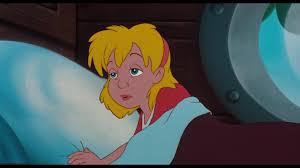 Suchen sie nach tom, jerry robyn starling film fotos und über 100 millionen weiteren aktuellen bildern und stockfotos bei imago. Tom And Jerry The Movie 1992 Imdb