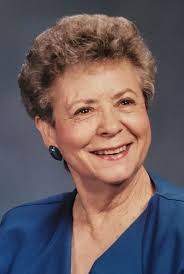 Estelle Wheatley Obituary (2023)