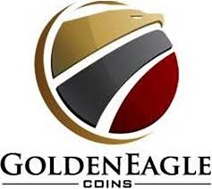 Their website offers a wide range of gold, silver & platinum bullion that includes various types of coins and bars. Best Online Gold Dealers Of 2021