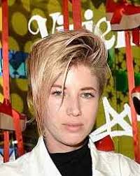 Georgia Lee (4) Discography: Vinyl, CDs, & More