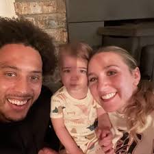 Emily Hogan and Bryant Backus' Wedding Website