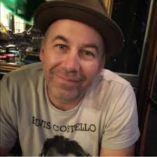 davidhostetler's collection