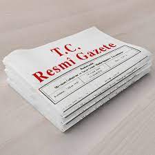 Maybe you would like to learn more about one of these? Hqrbce7wg0szsm