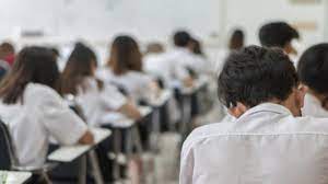 Lgs tercihleri ne zaman yapılacak? 4py9dzgfzfoizm