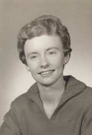 Norma Watson Obituary (2025)