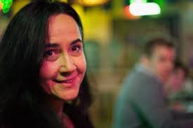 About — Nicole Duet