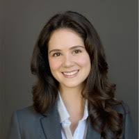 400+ "Griffy" profiles