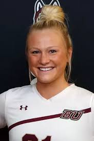 Nicole Varano (8/29/2022)