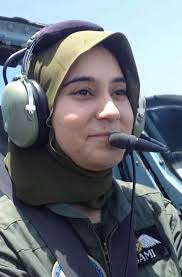 Alhamdullilah... ❤ Dear members ... 🌻 You suggested to share Marium ma'am  memories, we shared 100 of her memories.. The queen's memories theme will  be restarted after some of other's theme we