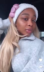 Im screaming !! Not hello kitty 😂😂🤣 #jaydacheaves #jaydawayda  #jaydaandloyal #jaydaandlilbaby #arifletcher