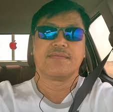 Did you know that waking up at 3 or 4 in the morning is a clear sign of…see  more