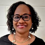 74TH ANNUAL AWARDS & FUNDRAISING Friday, June 18, 2021 ANNUAL REPORT