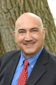 Partnering for Success