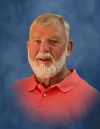 Steve Anthony Muse Obituary (2025)