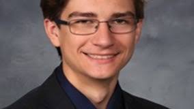 Springfield Catholic High School top academic performers