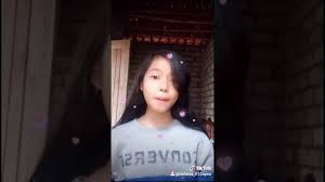 Sekolah online merupakan kondisi sekolah yang tidak lagi tatap muka langsung di dalam kelas dan lingkungan sekolah. Tik Tok Bocil 2 Download Mp3 Convert Music Video Zone Streaming