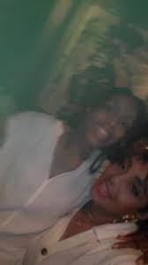 Paula Fabiani (@i.teach.cosmetology) • Instagram photos and videos