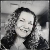 100+ "Amy Rt" profiles