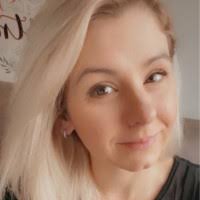 100+ "Heasley" profiles