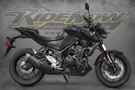 If the front half is hidden, there are actually no differences between the both. 2021 Yamaha Mt 03 Find My Yamaha