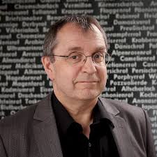 Morphomata University of Cologne