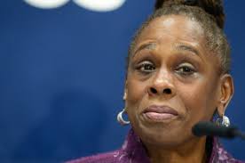 De Blasio has no idea if his wife's multimillion-dollar mental health plan  works