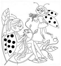 Planse De Colorat Cu Anotimpul Primavara Free Coloring Pages Free Coloring Coloring Pages