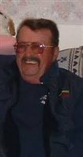 Obituary of Lloyd Hartford