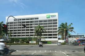 Contoh penggunaan batu demi batu dalam sebuah kalimat dan terjemahannya. Penang Batu Feringghi Delima Condo Has Dvd Player And Cable Satellite Tv Updated 2021 Tripadvisor Batu Ferringhi Vacation Rental