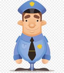 Clipart images télécharger gratuit, clip art images, pictures, graphics, gifs, dessins, illustrations vous êtes ici : Police Officer Cartoon