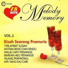Sebelumnya, lagu ini pernah dibawakan oleh ria resty fauzy. Sepatu Dari Kulit Rusa Download Lagu On Joox Sepatu Dari Kulit Rusa Song Oleh Ratih Purwasih Sepatu Dari Kulit Rusa Free Mp3 Lirik