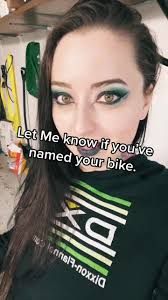 Doc Holliday Harley Davidson