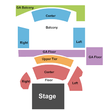 The Hottest Portland Me Event Tickets Ticketsmarter