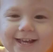 OUTDATED-CONFIRMED tornado