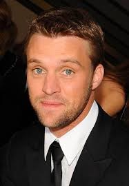 It's Burzek season! 😍