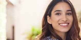 Dr. Jay D. Redd Dentist