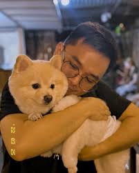 Nikko Oliver Villanueva (@oliver.nikko) • Instagram photos and videos