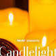 Candlelight: Holiday Special Featuring “The Nutcracker” & More