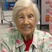 Search for Obituaries