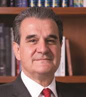 墨西哥国立自治大学作家出版«墨西哥当代短篇小说»