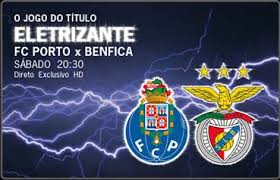 !betano !luckia !calendario !instagram !telegram jogo responsável: Fc Porto Vs Benfica Em Direto E Exclusivo Na Sport Tv