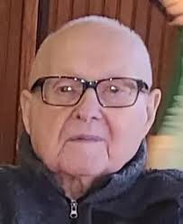 William Gebhardt Obituary (2024)