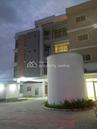 Chief michael adeniyi agbolade ishola adenuga jr csg gcon is a nigerian billionaire businessman, and the third richest person in africa. For Rent Newly Built 3 Bedroom Flat Mike Adenuga Avenue Banana Island Ikoyi Lagos 3 Beds 3 Baths Ref 501304