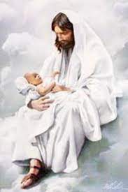 Pin On Jesus Christ