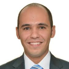 Luis Alberto Rendon (@albertorenlara)