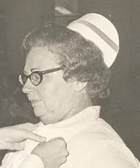 Wilma Poole Family History & Historical Records