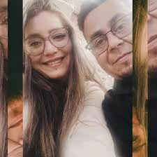 Rodolfo Esteban Rivas Leal